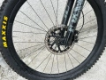 Cube Велосипед , снимка 3