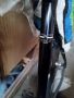 Продавам алуминиев велосипед Нишики XL рамка, снимка 5