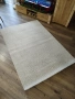 Килим Икеа 133/195 см, снимка 3