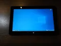 Microsoft Surface RT 8.1, снимка 3