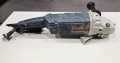 Ъглошлайф BOSCH GWS 20-230 JH 2000W 04052-25/2, снимка 3