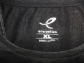 Тениски TEK GEAR,ENERGETICS  дамски,Л-ХЛ, снимка 7