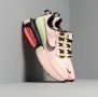 Nike Air Max Verona Guava Ice номер 39 ,5-40  оригинални маратонки , снимка 2