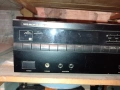 Marantz SR-50L за части, снимка 1