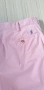 POLO Ralph Lauren  Stretch Cotton Twill Short Mens Size 38 НОВО! ОРИГИНАЛ! Мъжки Къси Панталони!, снимка 10