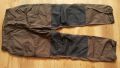 Mackenzie Trouser размер 52 / L за лов риболов туризъм панталон със здрава материя - 904