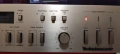 Продавам Technics SU-Z22, снимка 17
