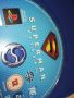 SUPERMAN RETURNS-SONY PS2 GAME 0707241500, снимка 9