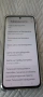 Samsung Galaxy A56 5G - 8 GB RAM ,128 GB ROM, снимка 8