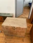 Старинни мебели, снимка 2