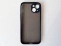 Кейс iPhone 13 и 14 за € 1, снимка 2