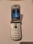 Самсунг sgh v200, снимка 2