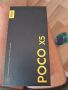 Poco X5 5G 128GB 6GB RAM Dual

, снимка 6