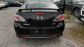 Mazda 6 GH 2.2CD 185hp Мазда 6 на части, снимка 4