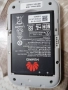 Huawei mobil modem, снимка 5
