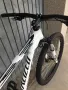 SPECIALIZED PITCH Sport 27.5, снимка 13