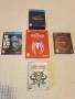 PlayStation 4 [Специални Издания] игри PS4 PS5 Pro, снимка 1