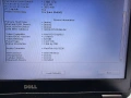 4 Лаптопа Dell Latitude E7440 14" | Intel Core i7-4600 и Core i5-4310U | DDR3L, снимка 6