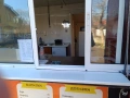 Продавам Работещ бизнес в град Търговище, снимка 3