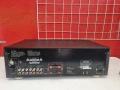 Receiver Pioneer SX-254R, снимка 4