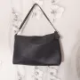  дамска чанта GUESS Bobbi  оригинална , снимка 5