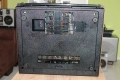 Grundig TK 248, снимка 14