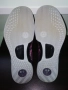 Kobe Bryant Nike 8 VIII Pit Viper Purple Dynasty 2013 US 15 UK 14 49.5, снимка 8