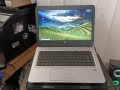 Лаптоп HP ProBook  i5-6200U / 14", снимка 1