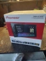 Мултимедия pioneer , снимка 1
