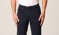  JECKERSON панталон/ джинси / дънки размер 33, снимка 4