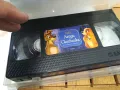ЛЕЙДИ И СКИТНИКА-VHS VIDEO 0705251651, снимка 2