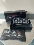AMD Radeon RX6800 16GB Ram, снимка 6