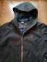 tatonka membrane jacket - страхотна дамска мембрана Л, снимка 2