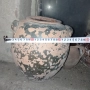 Глинени съдове , снимка 10