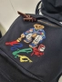 Раница Polo Ralph Lauren, снимка 4