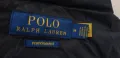 POLO Ralph Lauren El Cap Mens Down Jacket Size M  ОРИГИНАЛ! Мъжко Зимно пухено Яке!, снимка 17