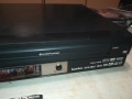 LG V8705DB DVD & VIDEO-ВНОС GERMANY 0411252137, снимка 14