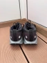 Мъжки обувки Nike Trail Gore-Tex, размер 42,5, снимка 4
