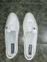 Спортни мокасини №42, снимка 1