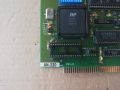 Arcnet AN-220 8-Bit ISA Network Controller Card, снимка 7