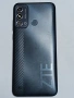 телефон ZTE blade A53+, снимка 2