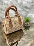 чанти coach , снимка 6