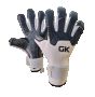 Вратарски ръкавици GK-Sport Prime размер 9
