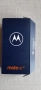 Motorola e 13, снимка 7