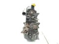 Двигател Renault 1.5 DCI K9KB702 45 kw 61 к.с, снимка 3