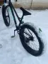 Fat bike, снимка 6