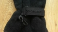 CBC SPORT POLAR Gloves размер L / XL поларени ръкавици - 1436, снимка 5