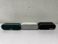 Тонколона /ни - Sony SRS-X2 / SRS-XB2, снимка 1