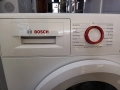 Пералня Бош Bosch Serie 4 A+++ 7кг 2 години гаранция!, снимка 9
