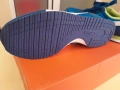Puma,нови маратонки, н.38.5, снимка 4